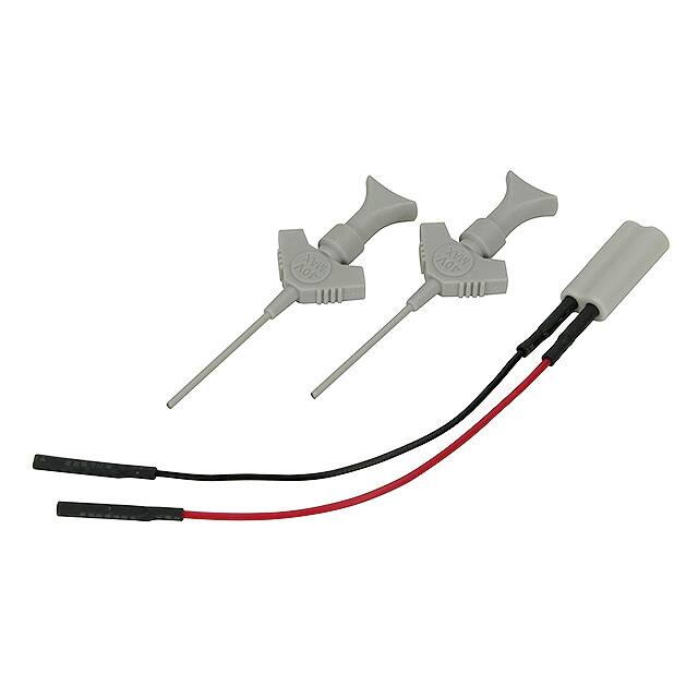 CT3678 Cal Test Electronics  Zubehör